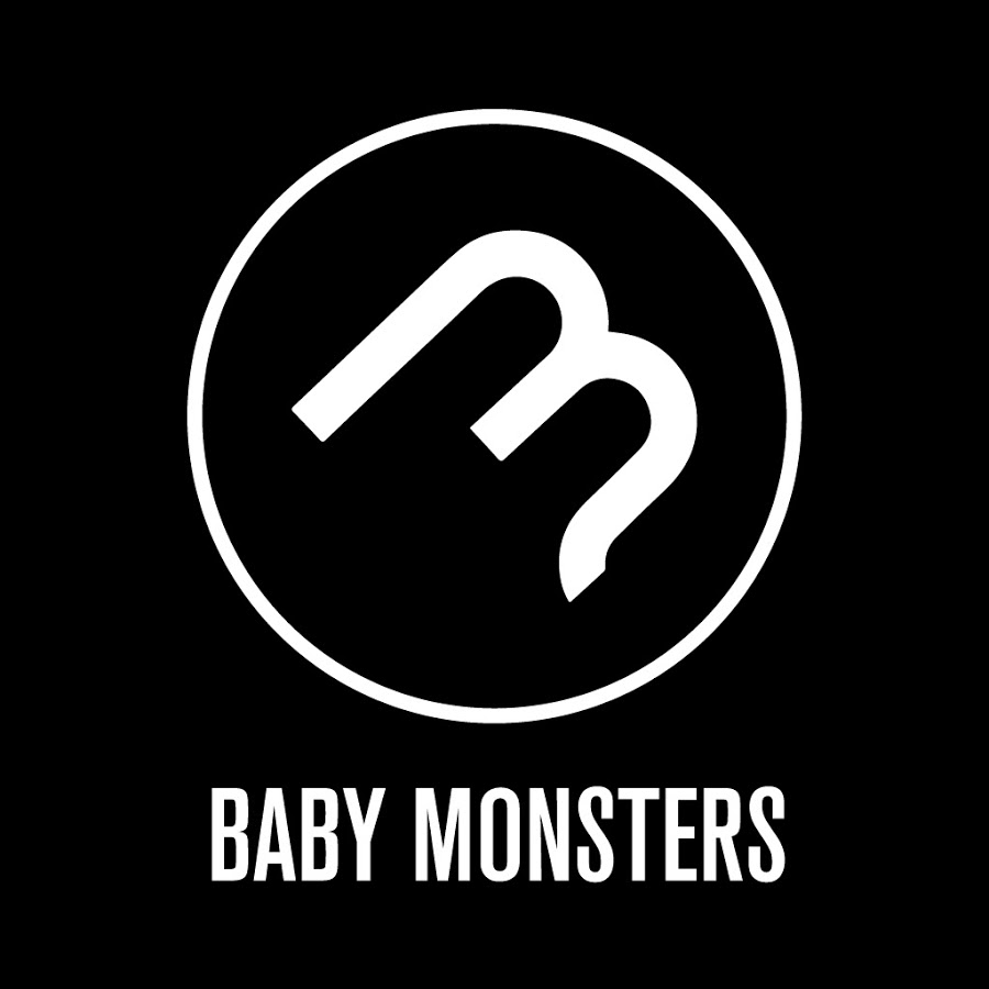 baby_monster_logo_czarne