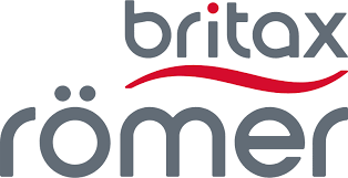 britax_romer_logo