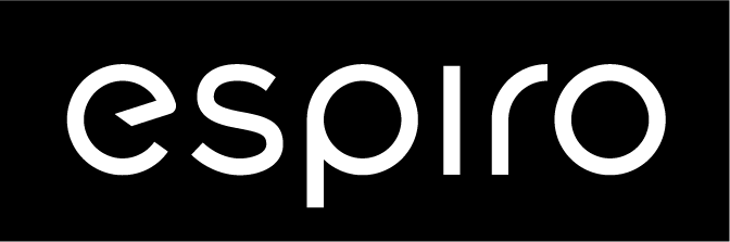 espiro_logo
