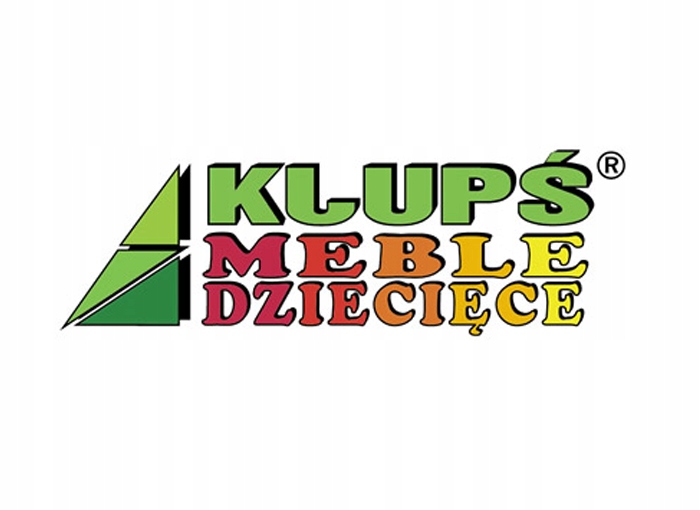 klup_logo