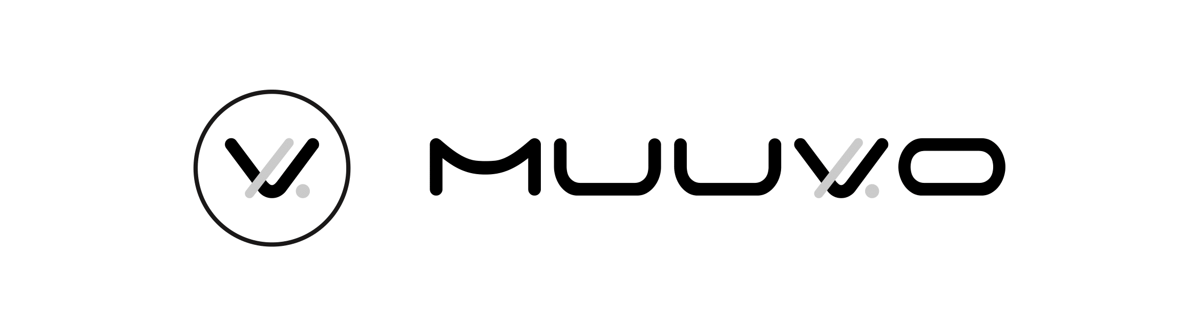 logo_muuvo