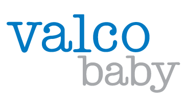 logo_valco