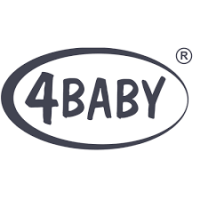 4baby_logo