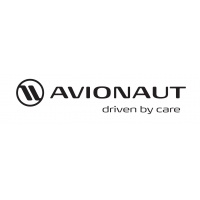 avionaut_-_logo