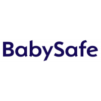 babysafe_-_logo_2
