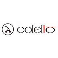 coletto_logo