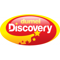 dumel_discovery_logo
