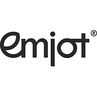 emjot_logo