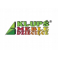 klup_logo
