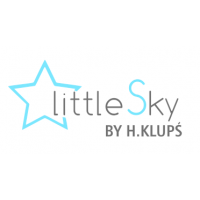 littlesky_logo