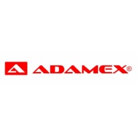 logo_adamex_1719794317