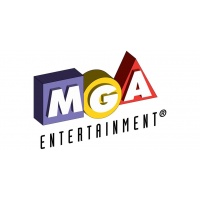 mga_logo