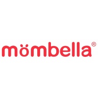 mombella_logo