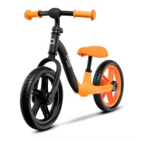 rowerek_biegowy_lionelo_alex_orange_1
