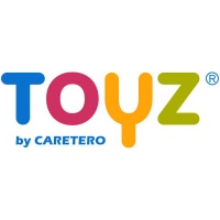 toyz_by_caretero_logo